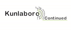 kunlaboro-continued.jpg