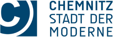 Logo der Stadt Chemnitz Logo_Chemnitz