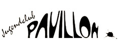 Logo des Jugendclub PAVILLON