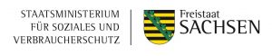 Sächsisches Staatsministerium für Soziales und Verbraucherschutz