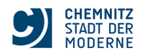 Logo der Stadt Chemnitz