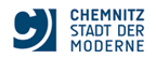 Logo der Stadt Chemnitz Logo_Chemnitz