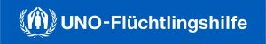 UNO Flüchtlingshilfe